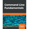 Command Line Fundamentals