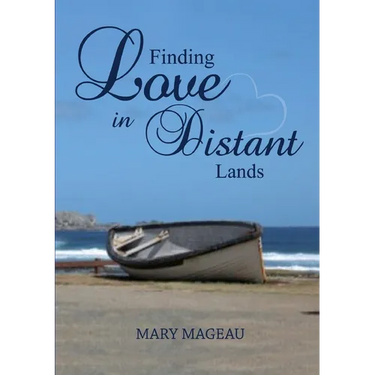 Finding Love in Distant Lands