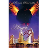 Angels Fly