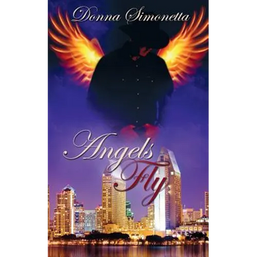 Angels Fly