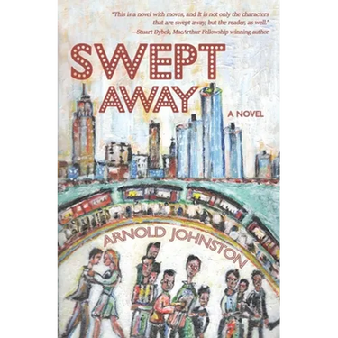 Swept Away