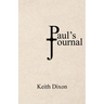 Paul's Journal