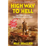 Highway to Hell