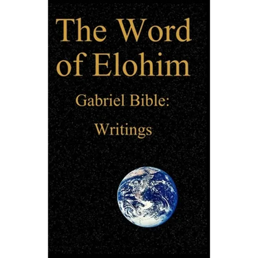 The Writings