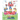 First Read Educational Fun Kids Workbook: Perfect For Children in Preschool, Kindergarten, 1st Grade (Engaging Activities For Young Children 4-8 Ages