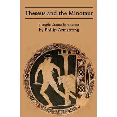 Theseus and the Minotaur