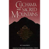 Cuchama and Sacred Mountains