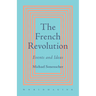 The French Revolution