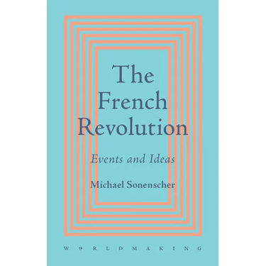 The French Revolution