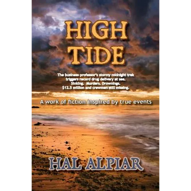 High Tide