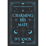Charming His Mate