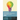 Developing Educationally Meaningful and Legally Sound IEPs