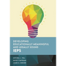 Developing Educationally Meaningful and Legally Sound IEPs