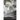 Murmur