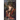 The Gospel of the Baptist