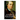 Joseph Balsamo: Historischer Roman