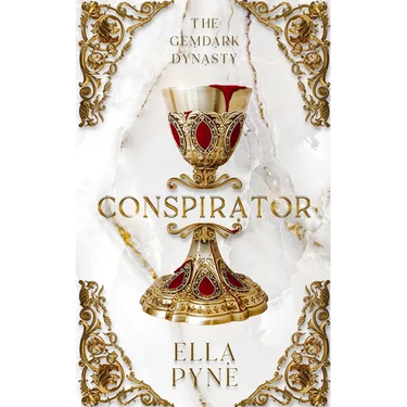 Conspirator