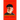 The I Chong
