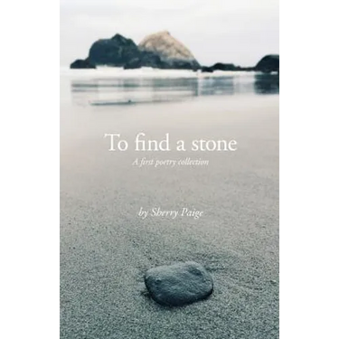 To Find a Stone
