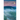 Under the Summer Moon