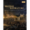British Literature: Middles Ages to the Eighteenth Century and Neoclassicism - Part One