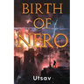 Birth Of Nero