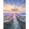 The Dream Machine Workbook