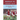 Burnley FC History Quiz Answers and Facts