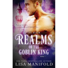 Realms of the Goblin King