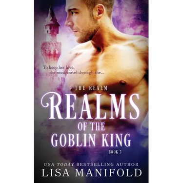 Realms of the Goblin King