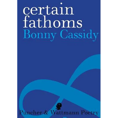 Certain Fathoms