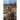 Early New World Monumentality