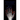 Four Fingers and a Thumb