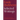 Emile Durkheim: Selected Writings