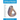 Journal of Homotopy and Related Structures 6(1&2)