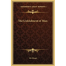 The Unfoldment of Man
