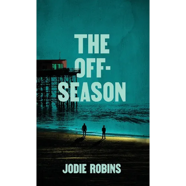 The Off-Season