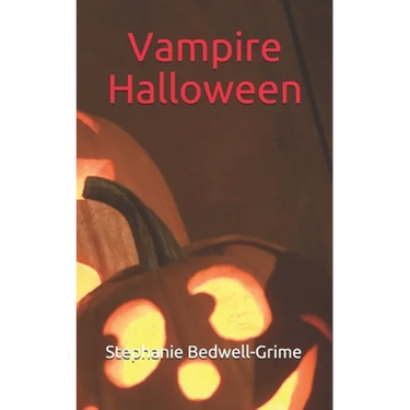 Vampire Halloween