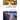 Le Roi en Jaune (The King in Yellow)