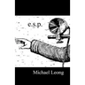 e.s.p.