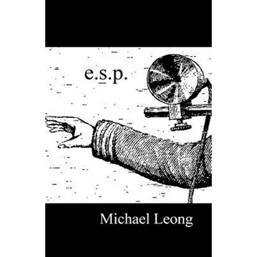 e.s.p.