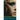 The Spirit Hunter