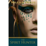 The Spirit Hunter