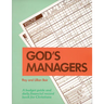 God's Managers