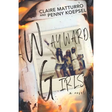 Wayward Girls