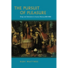 The Pursuit of Pleasure: Drugs and Stimulants in Iranian History, 1500-1900