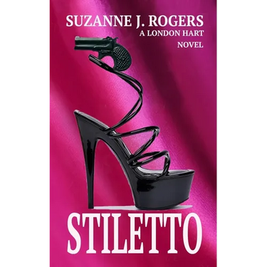 Stiletto