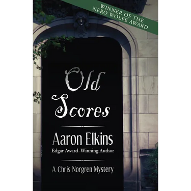 Old Scores