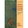 Natural Images in Economic Thought: Markets Read in Tooth and Claw