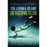The Lornea Island Detective Club